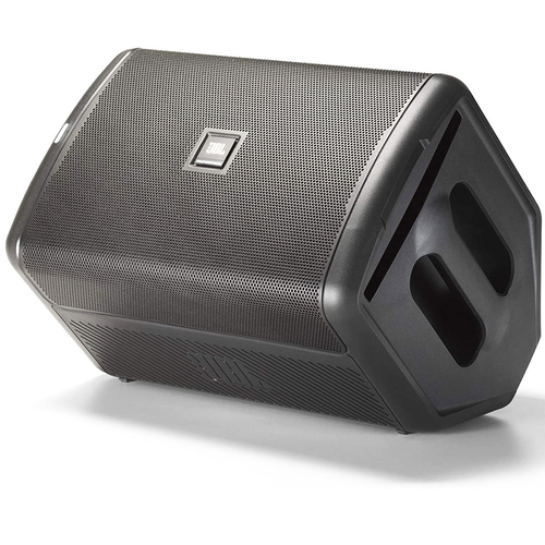 JBL Professional Eon One Compart All-In-One Portable Battery 2-Way PA System Speaker