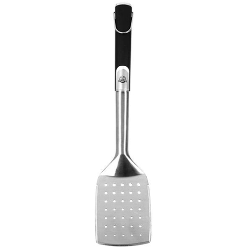 Soft Touch All-In-One Spatula, Cleaver, and Tenderizer - 67384