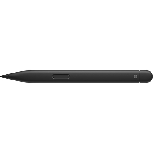 Surface Slim Pen 2, Matte Black