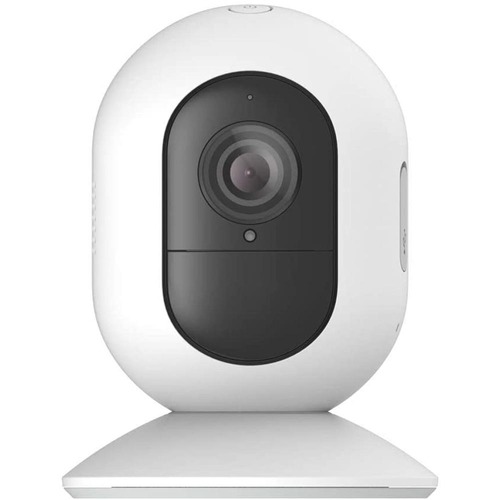 Kami Wireless Smart Security Camera, 1080p, Night Vision  - WK101S 