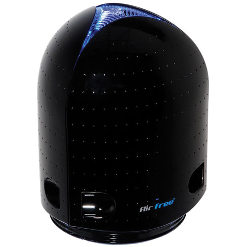 Airfree Onix 3000 Filterless Air Purifier - Black