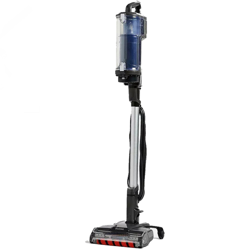 Shark APEX UpLight Vacuum w/ Lift-Away, DuoClean & Self Clean (Black) Refurbished 