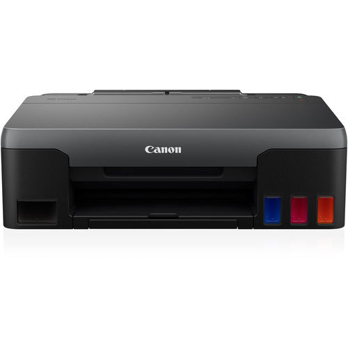 Canon PIXMA G2260 All in One Wired MegaTank Printer Copier and Scanner - (4466C002)