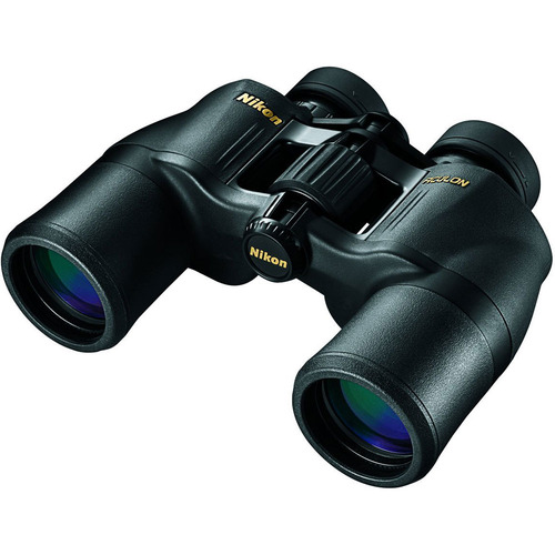 ACULON 8x42 Binoculars (A211)