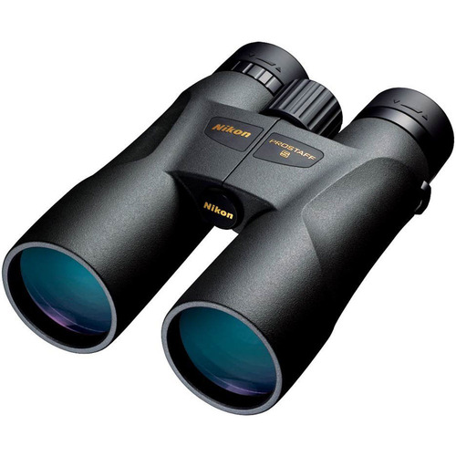 PROSTAFF 5 Binoculars 12x50 - 7573