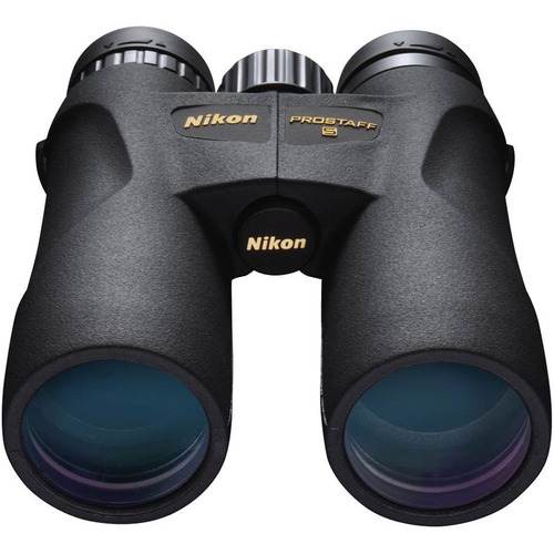 Nikon PROSTAFF 5 Binoculars 10x42 - 7571
