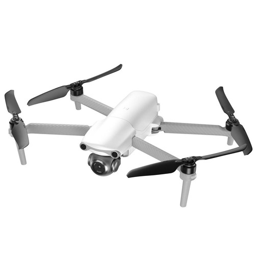 Autel Robotics EVO Lite+ 20MP & 6K Video Quadcopter Drone - Premium Bundle (White)
