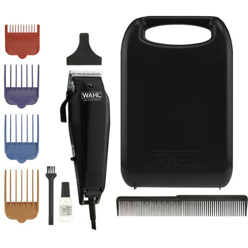 Wahl Pet Hair Clipper Kit - 9160-210