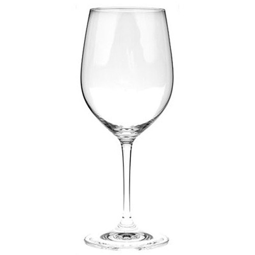 Vinum Chablis/Chardonnay Wine Glasses - Set of 2