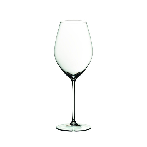 Riedel Veritas Champagne Glass - Set of 2
