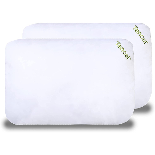 Pure Lux Sleeping Pillow Queen Size (2 Pack) - F13-275