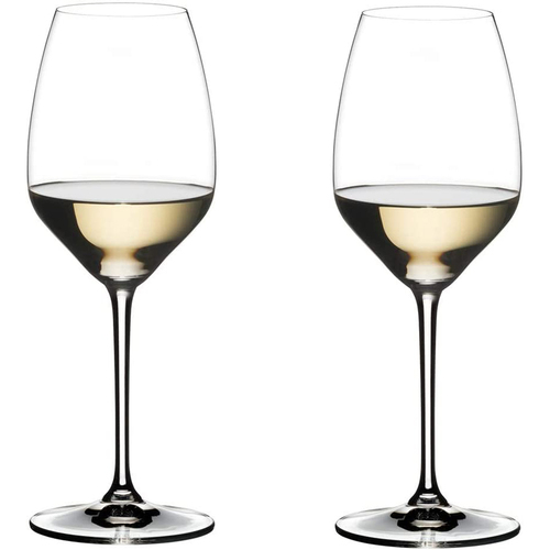Riedel Extreme Riesling Glass, Set of 2 - 4441/15
