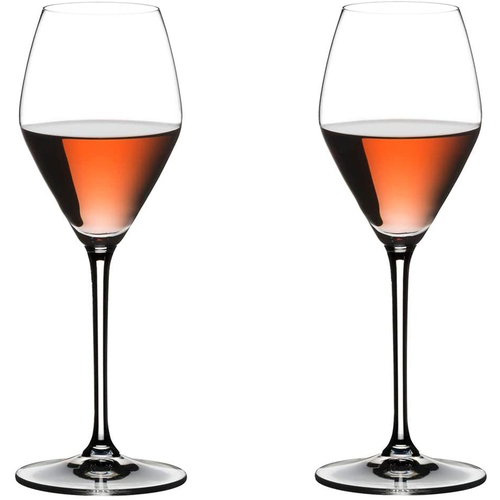 Riedel Extreme Rose/Champagne Wine Glass, Set of 2 - 4441/55