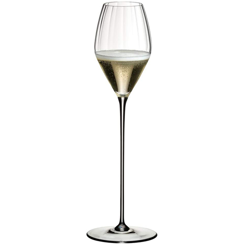 High Performance Champagne Glass - 4994/28