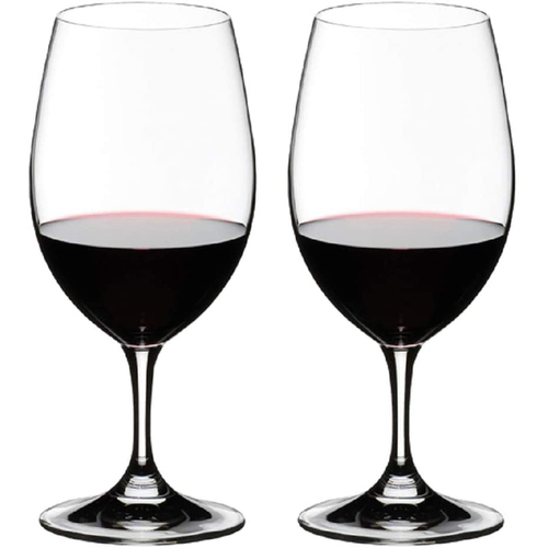 Riedel Ouverture Magnum Glass, Set of 2 - 6408/90