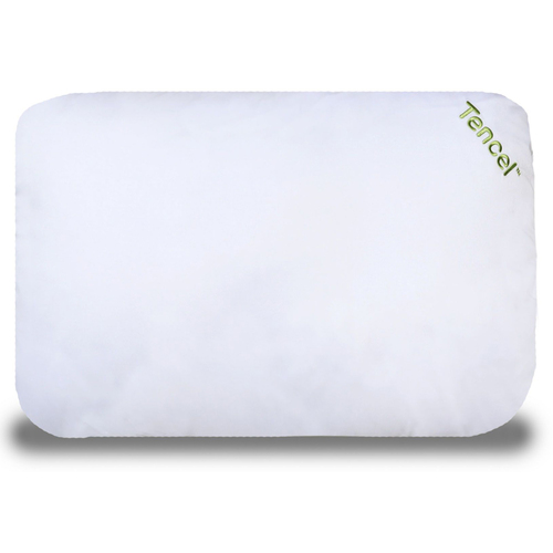 Pure Lux Sleeping Pillow Queen Size (1 Pack) - F13-175