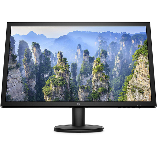 V24 24-inch FHD 1920 x 1080 75Hz PC Monitor with FreeSync - 9SV71AA