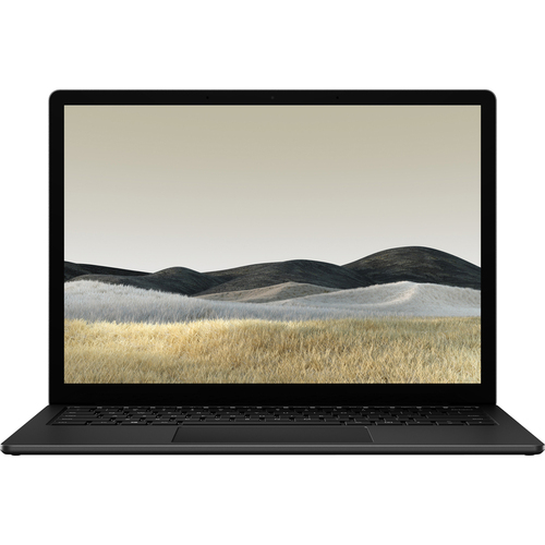Microsoft VGL-00001 Surface Laptop 3 13.5` Touch Intel i7-1065G7 16GB/1TB, Open Box