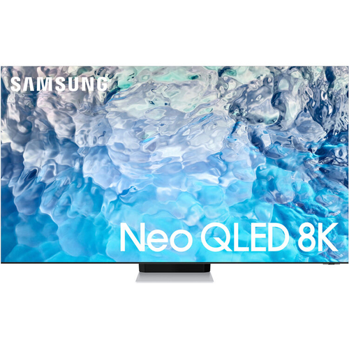 Samsung QN85QN900B 85 Inch Neo QLED 8K Smart TV (2022)