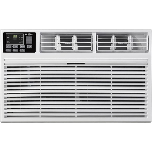 WPTAC Energy Star 14000 BTU Through the Wall Air Conditioner in White - WHAT142-2AW