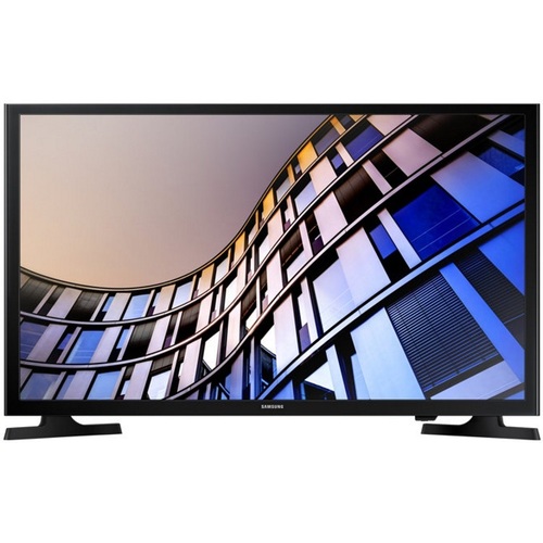 Samsung UN32M4500B 32`-Class HD Smart LED TV (2018 Model) - Refurbished
