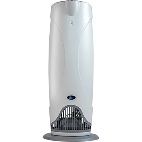 Vystar 400 Air Purifier in White - 400WH