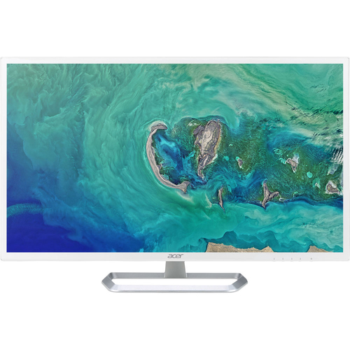 Acer EB321HQ Awi 32` Full HD 1920x1080 Widescreen IPS Monitor - Refurbished