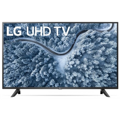 LG UP7000PUA 43 inch Series 4K Smart UHD TV (2021) - Refurbished