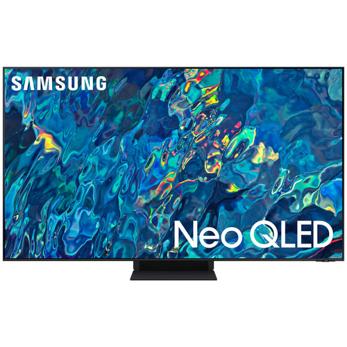 Samsung QN75QN95BA 75 Inch QN95B Neo QLED 4K Smart TV (2022)