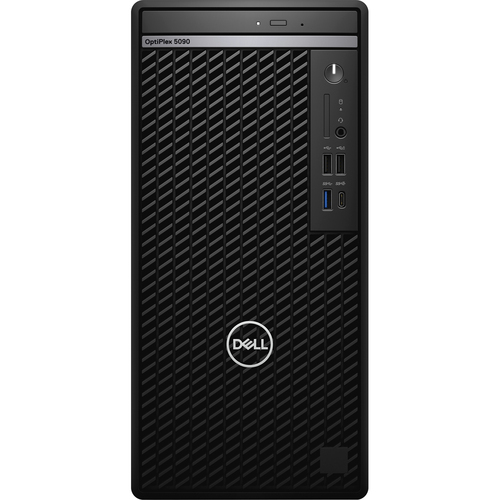 Dell 5090 MT i5 8G 256G W11L