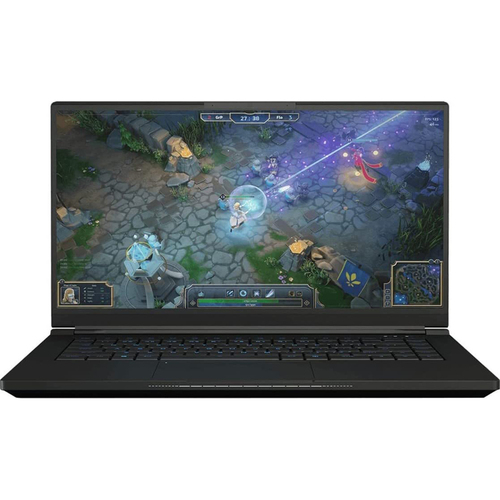 Intel NUC X15 Laptop i73070 QHD165