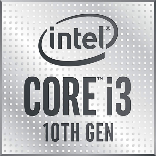 Intel Core i3-10105F Processor
