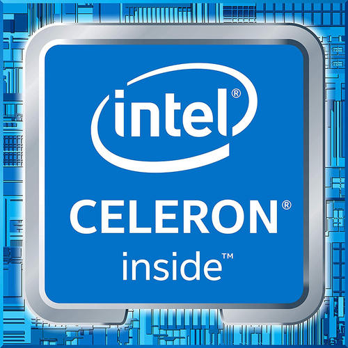 Intel Celeron Processor G5905