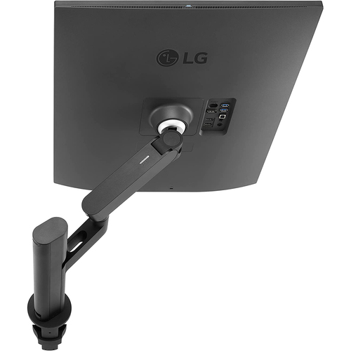 LG DualUp 28MQ780-B 16:18 SDQHD IPS HDR Monitor | BuyDig.com