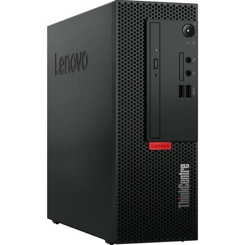 Lenovo TS M70s i510400 8G 1TB W10P