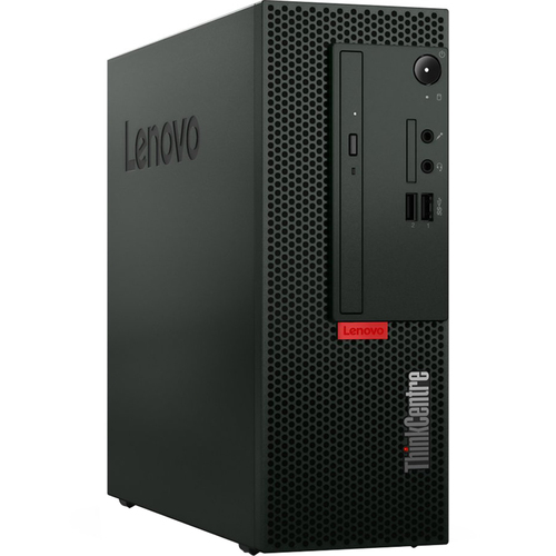 Lenovo TS M70s i510400 8G 256G W10P