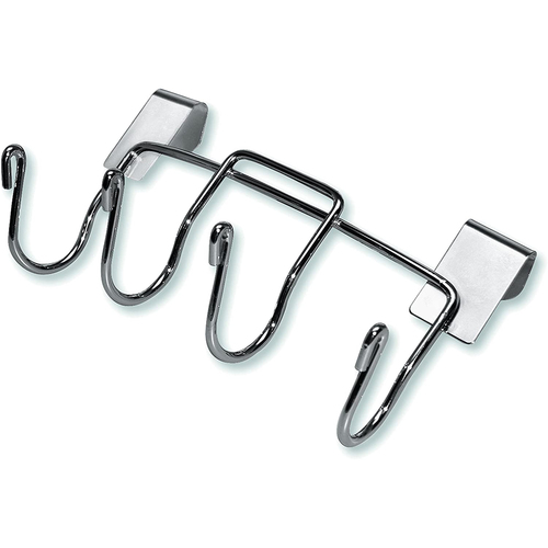 Weber Grill Tool and Accessory Rack