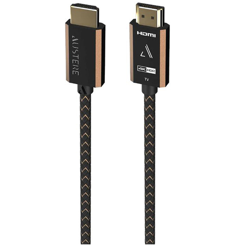 3-series 4K HDR HDMI Cables, 5m