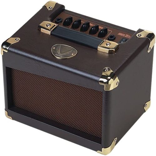 Dean DA20 20W Acoustic Guitar Amplifier