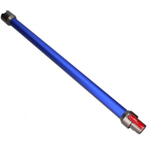 Dyson Quick Release Wand for V7, V8, V10, and V11 Series Vacuum Cleaners, Blue