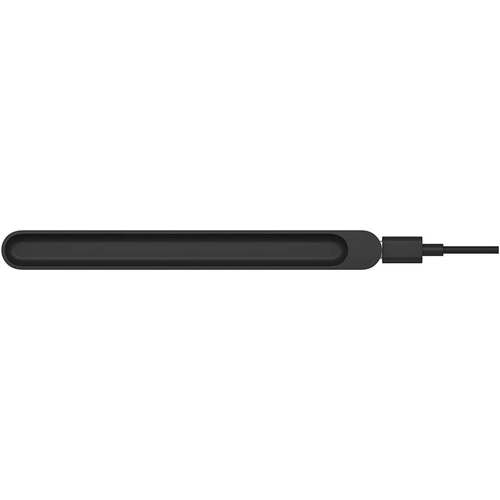 Surface Slim Pen 2 Charger, Black (8X2-00001)