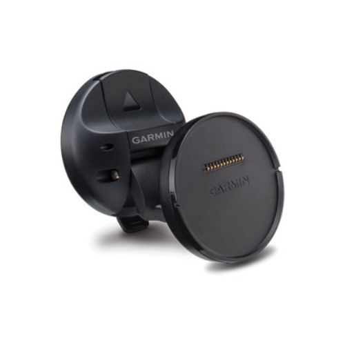 Garmin Suction Cup with Magnetic Mount (010-12360-00)