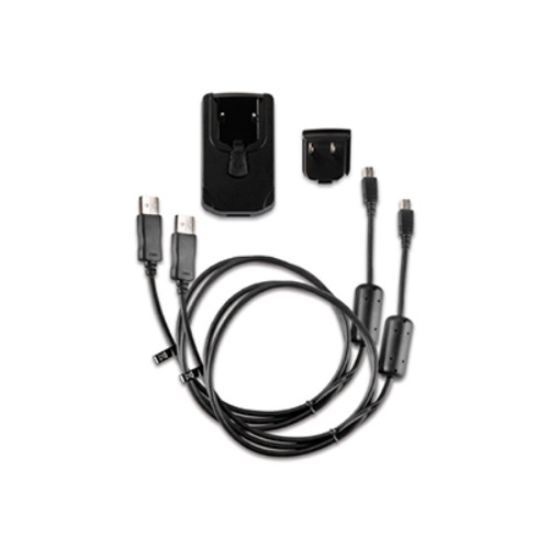 Garmin AC Adapter Cable Kit (010-11478-02)