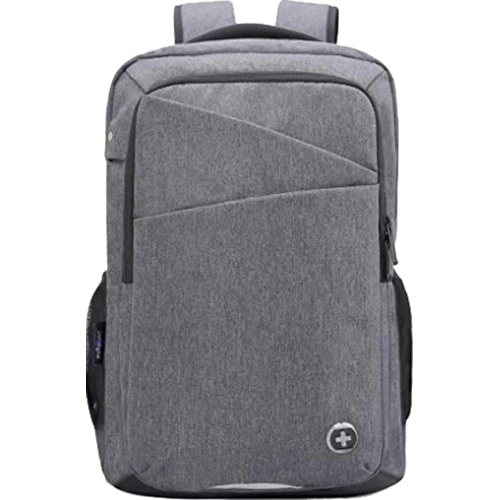 SD-839 Micro TSA Business Backpack with 15.6