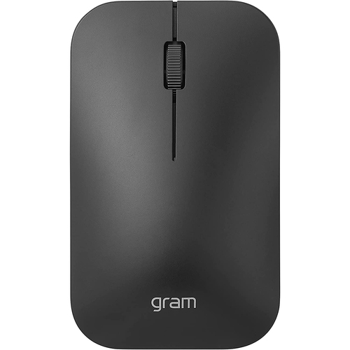 gram Wireless Mouse (MSA2.ABRU1)