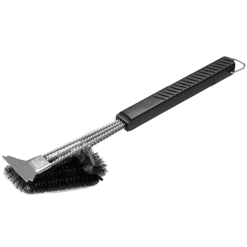 Grate Cleaning Brush for Grills (420050)