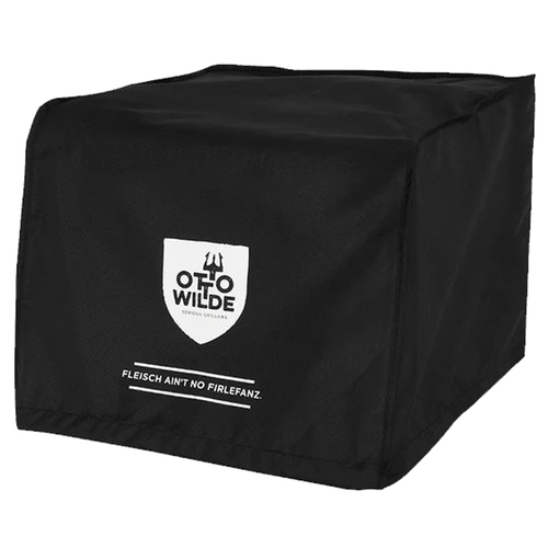 Wilde Grill Cover (101001)