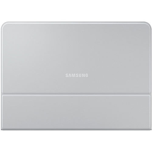 Samsung Galaxy Tab S3 9.7` Keyboad Cover - Grey - Open Box