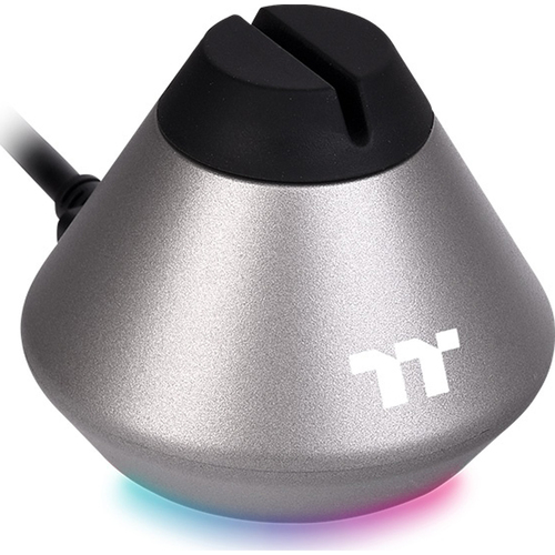 Thermaltake Argent MP1 Mouse Bungee