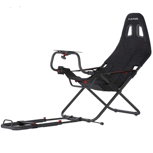 Playseat Challenge Video Game Chair 